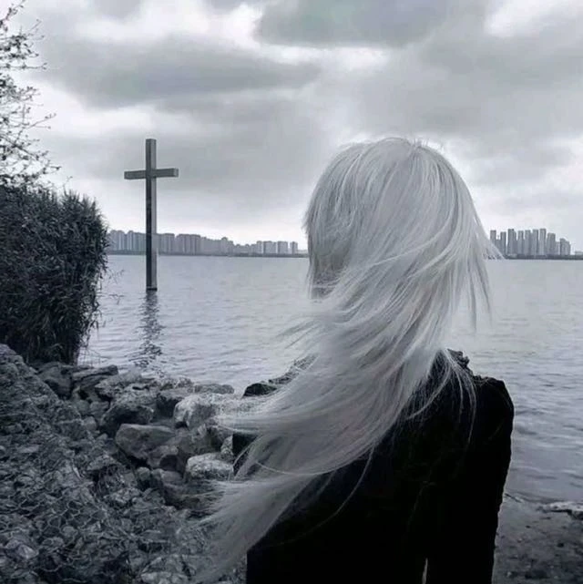 Imagem do Grupo de Whatsapp 𝔰𝔲𝔱 𝔠𝔥𝔞𝔱