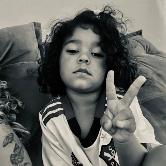 Imagem do Grupo de Whatsapp 𝑮𝑹𝑼𝑷𝑶 𝑫𝑶𝑺  💯 𝑳𝑰𝑴𝑰𝑻𝑬𝑺