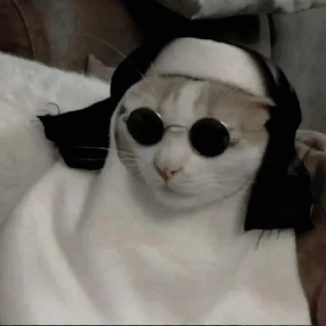 Imagem do Grupo de Whatsapp Empire of Chaos 👑🔥⚔️