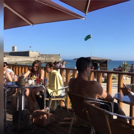 Imagem do Grupo de Whatsapp Bar dos encalhados🔞