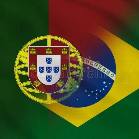 Imagem do Grupo de Whatsapp Namoro ou Amizade Portugal