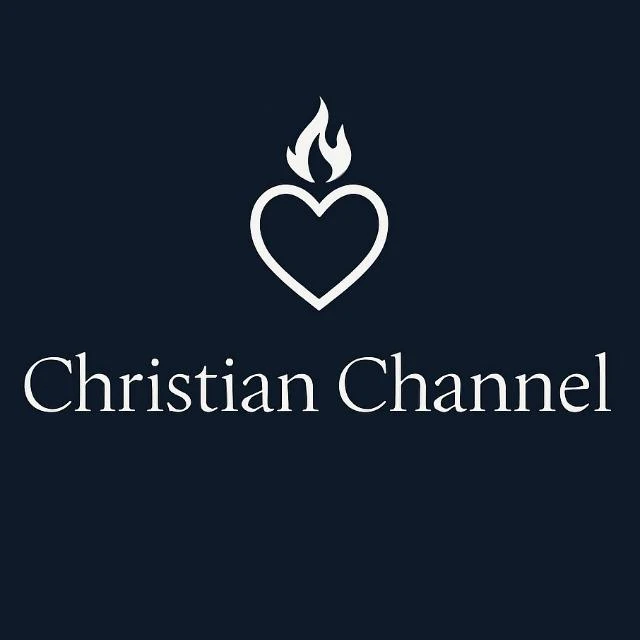 Imagem do Grupo de Whatsapp Algoritmo da Fé 🙏🙏🙏