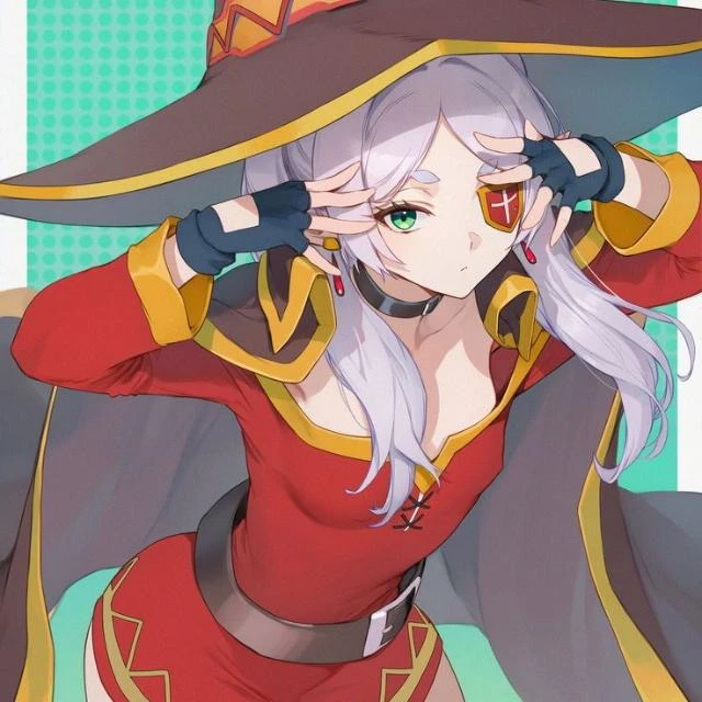 Imagem do Grupo de Whatsapp 𝐎 ᝯׁ֒hׁׅ֮ɑׁׅtׁׅꫀׁׅܻ݊♡（„• ֊ •„)♡