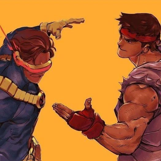 Imagem do Grupo de Whatsapp QUARTEL GENERAL DA ZUEIRA