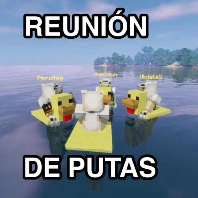 Imagem do Grupo de Whatsapp 𝒽𝒾ℯ𝓇𝒶𝓇𝓆𝓊𝒾𝒶.🃏