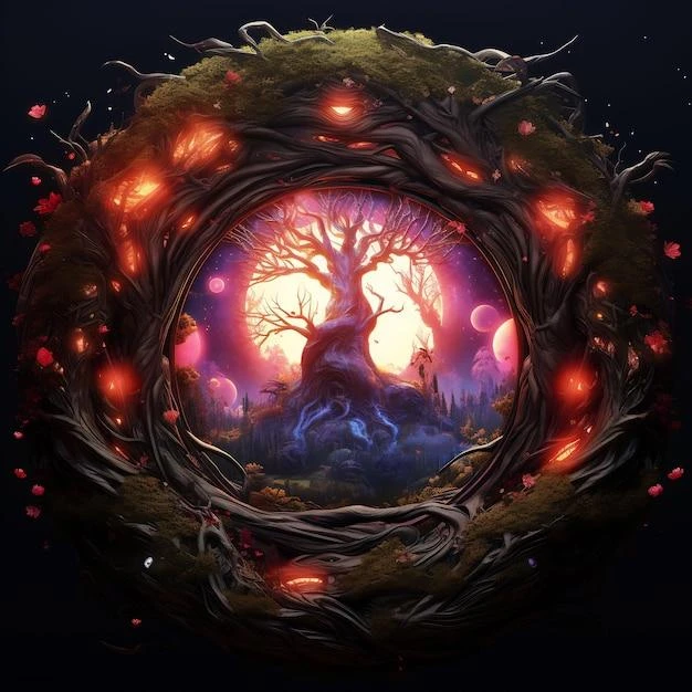 Imagem do Grupo de Whatsapp ☠️⚡𝕯𝕬𝕽𝕶 𝖂𝕺𝕽𝕷𝕯 ⚡💀