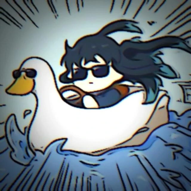 Imagem do Grupo de Whatsapp 𝐋𝐀 𝐂𝐀𝐋𝐀𝐁𝐑𝐄𝐒𝐎𝐒