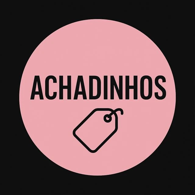 Imagem do Grupo de Whatsapp PROMOS DA PAM ✨