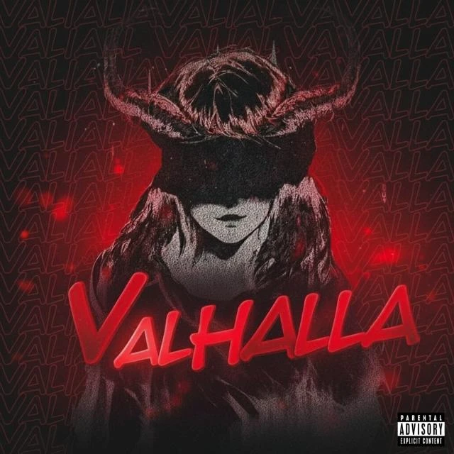 Imagem do Grupo de Whatsapp 𖥨ํ∘̥⃟⸽⃟ 🇮🇲𝙑𝜟𝙇𝙃𝜟𝙇𝙇𝜟