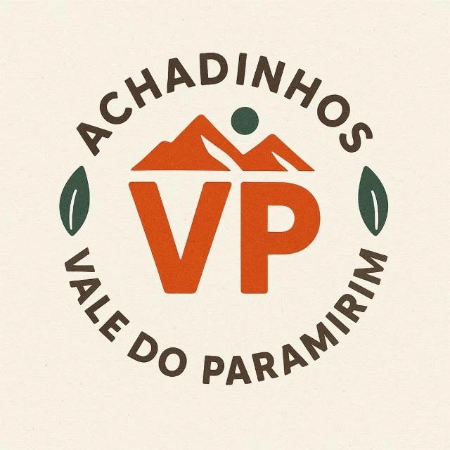 Imagem do Grupo de Whatsapp -🔥Achadinhos VP🔥-