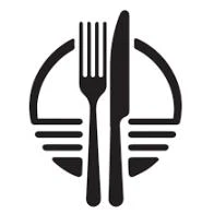 Imagem do Grupo de Whatsapp Receitas Incríveis 🍲