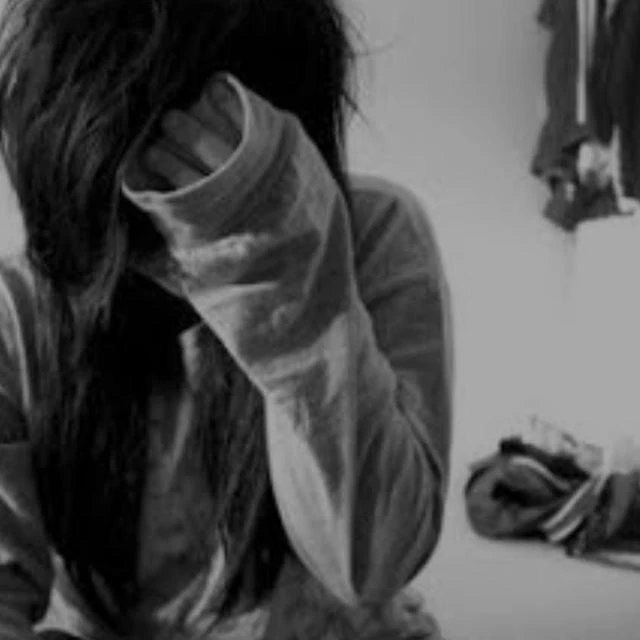 Imagem do Grupo de Whatsapp ⏤͟͟͞͞⃟⛩️ঔৣ͜͡🔥 𝐍𝐈𝐆𝐇𝐓     𝐎𝐅𝐅 𝐇𝐎𝐓𝐄𝐋 ☯︎🔥⃟⛩️