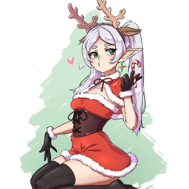 Imagem do Grupo de Whatsapp 𝐎 ᝯׁ֒hׁׅ֮ɑׁׅtׁׅꫀׁׅܻ݊♡（„• ֊ •„)♡