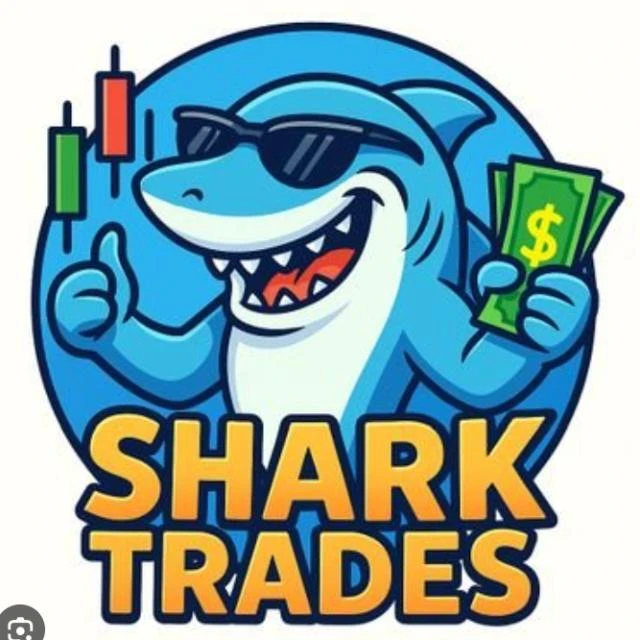 Imagem do Grupo de Whatsapp G-SHARK 🦈