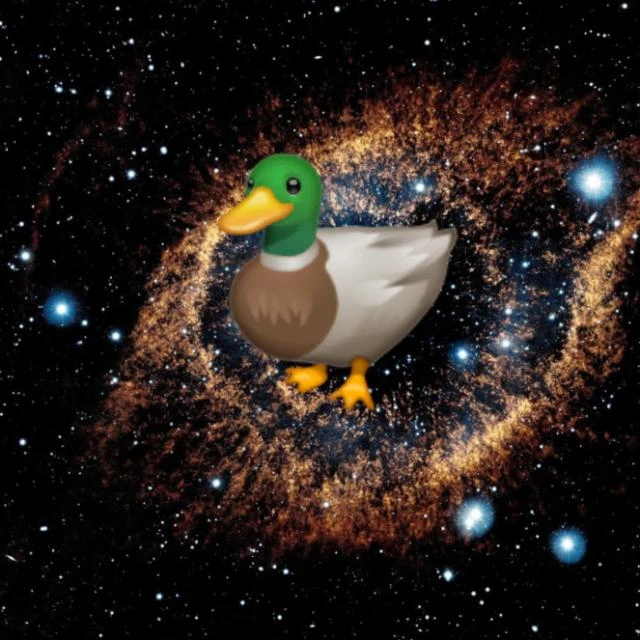 Imagem do Grupo de Whatsapp 🗿🍷QUÁ QUÁ🦆🤨