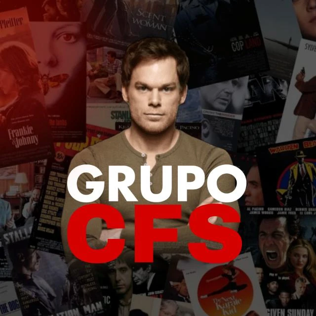 Imagem do Grupo de Whatsapp Afiliados CFS