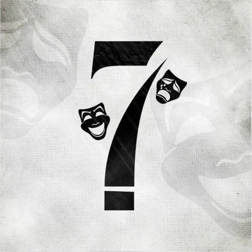 Imagem do Grupo de Whatsapp 💳 C’s & Notas 💴 Derrubaram o Grupo antigo