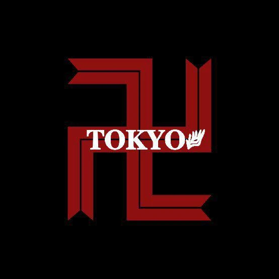 Imagem do Grupo de Whatsapp 𝐓𝐎𝐊𝐘𝐎 ༗