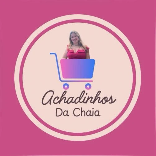 Imagem do Grupo de Whatsapp BUGS Shopee