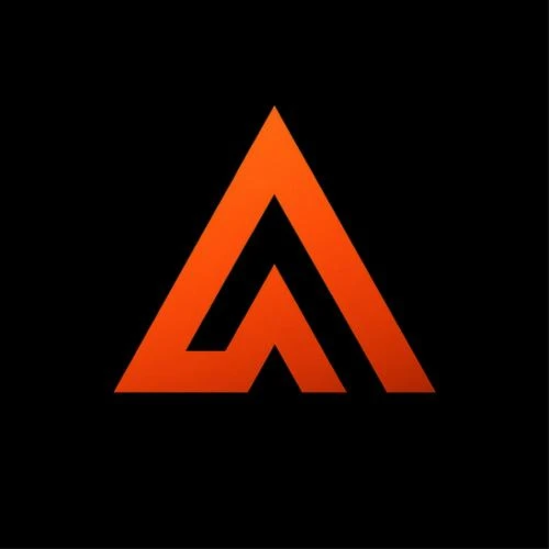 Imagem do Grupo de Whatsapp Alpha |💰- Network