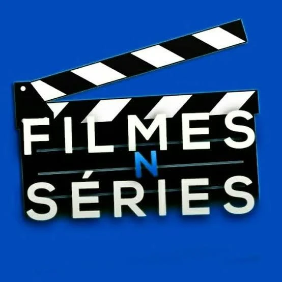 Imagem do Grupo de Whatsapp FILMES E SÉRIES 🎥🎞️