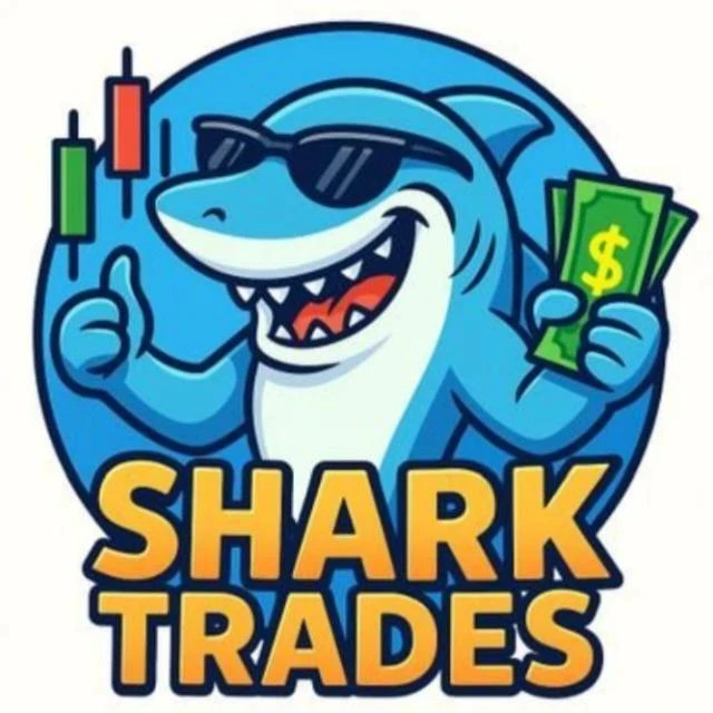 Imagem do Grupo de Whatsapp G-shark🦈