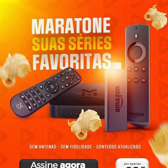 Imagem do Grupo de Whatsapp MELHOR IPTV DE 2025🖥️🤑