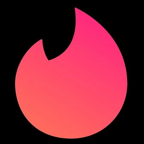 Imagem do Grupo de Whatsapp Tindergran 🫦