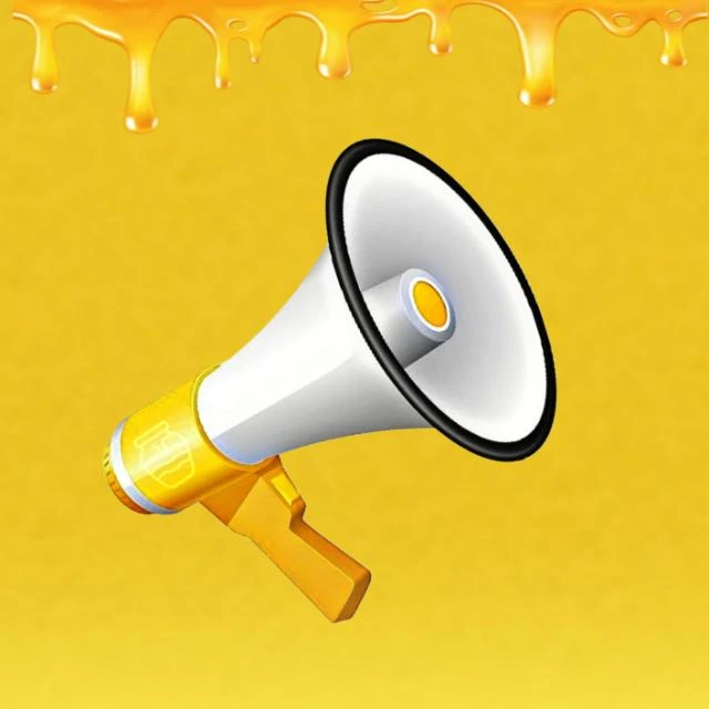 Imagem do Grupo de Whatsapp Néctar • Games & Conteúdo Gamer