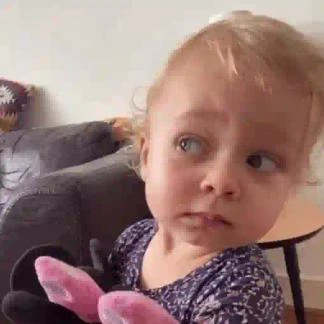 Imagem do Grupo de Whatsapp Grupo da zueira