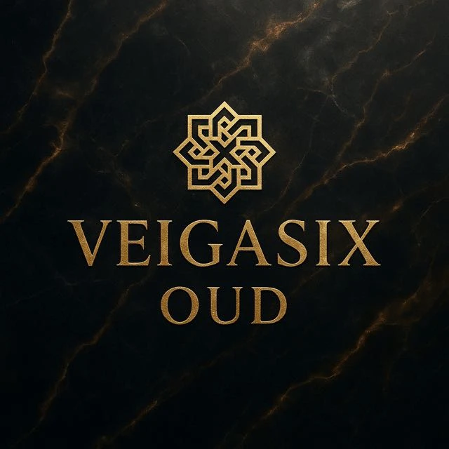 Imagem do Grupo de Whatsapp Perfumes Premium – Promoções 💥