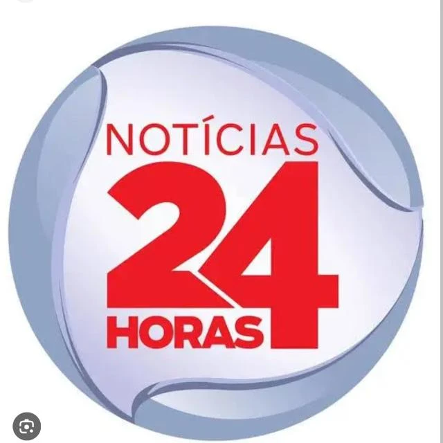 Imagem do Grupo de Whatsapp GLOBAL NOTÍCIAS