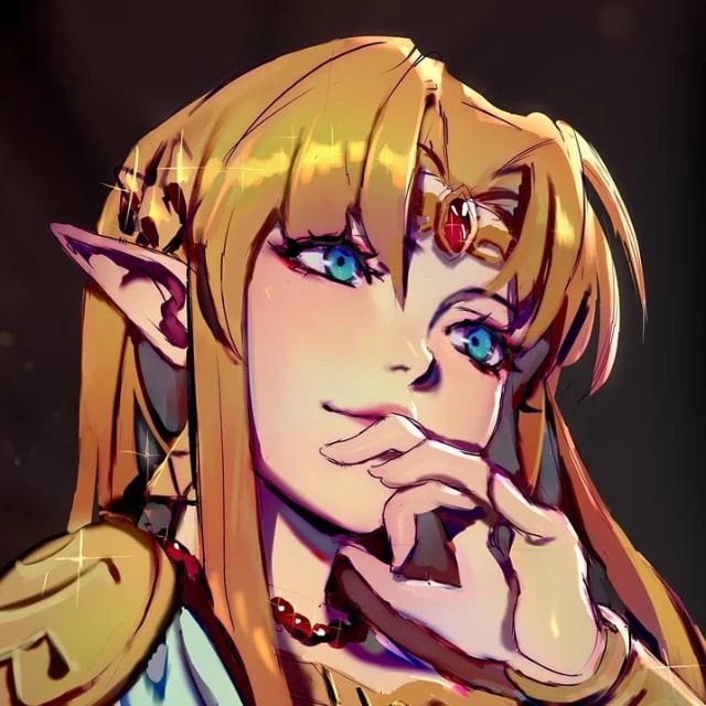 Imagem do Grupo de Whatsapp ⚜️Sketch Box📦🪻