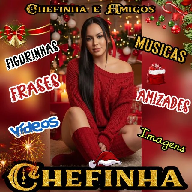 Imagem do Grupo de Whatsapp 𖥨ํ∘🐺🅲𝖍𝖊𝖋𝖎𝖓𝖍𝖆🅵𝖗𝖆𝖘𝖊𝖘📚🅵𝖎𝖌𝖚𝖗𝖎𝖓𝖍𝖆𝖘💿🅼𝖚́𝖘𝖎𝖈𝖆𝖘🎥🆅𝖎́𝖉𝖊𝖔𝖘 𖥨ํ∘💅🏻