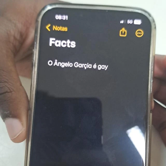 Imagem do Grupo de Whatsapp Grupo Bué bom melhor q o de família