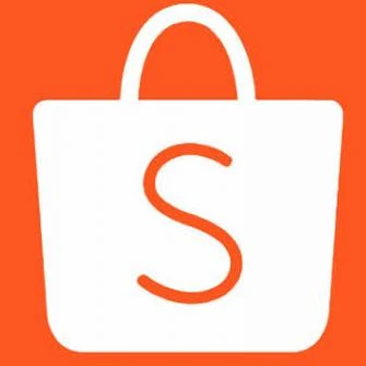 Imagem do Grupo de Whatsapp Achados da shopee#1#