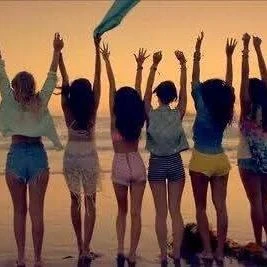 Imagem do Grupo de Whatsapp Reunião da Deusa ✨💄👸🏽