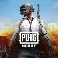 Imagem do Grupo de Whatsapp PUBG MOBILE