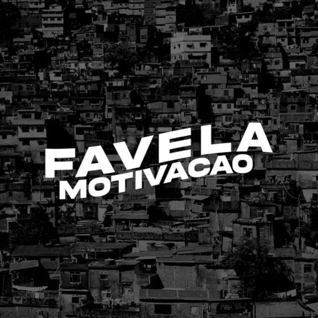 Imagem do Grupo de Whatsapp FAVELADOS 💯