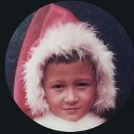 Imagem do Grupo de Whatsapp 🎄𝗔𝗞 𝗗𝗘 𝗢𝗨𝗥𝗢 𝗖𝗛𝗔𝗧🎄