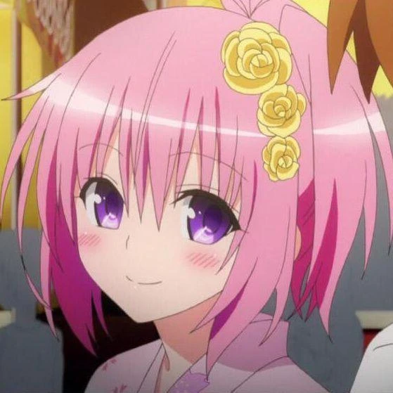 Imagem do Grupo de Whatsapp Anime Grupo