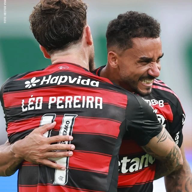 Imagem do Grupo de Whatsapp 𝚁𝙴𝙲𝙾𝙽𝙽𝙴𝙲𝚃♚