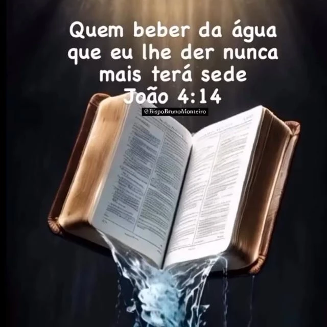 Imagem do Grupo de Whatsapp 𝙵𝚛𝚊𝚜𝚎𝚜 𝚏𝚒𝚐𝚞𝚛𝚒𝚗𝚑𝚊𝚜 𝚕𝚘𝚞𝚟𝚘𝚛 𝚎 𝚊𝚍𝚘𝚛𝚊çã𝚘 𝚋í𝚋𝚕𝚒𝚊 𝚜𝚊𝚐𝚛𝚊𝚍𝚊🌹🩵💛