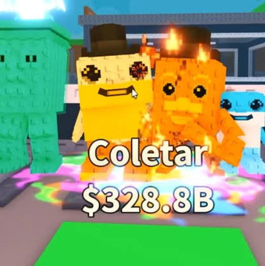 Imagem do Grupo de Whatsapp 𝑨𝒓𝒕𝒉𝒖𝒓 𝑽𝒆𝒏𝒅𝒂𝒔 𝒙 𝒕𝒓𝒐𝒄𝒂𝒔 𝒃𝒓𝒂𝒊𝒏𝒓𝒐𝒕 🔥🛒