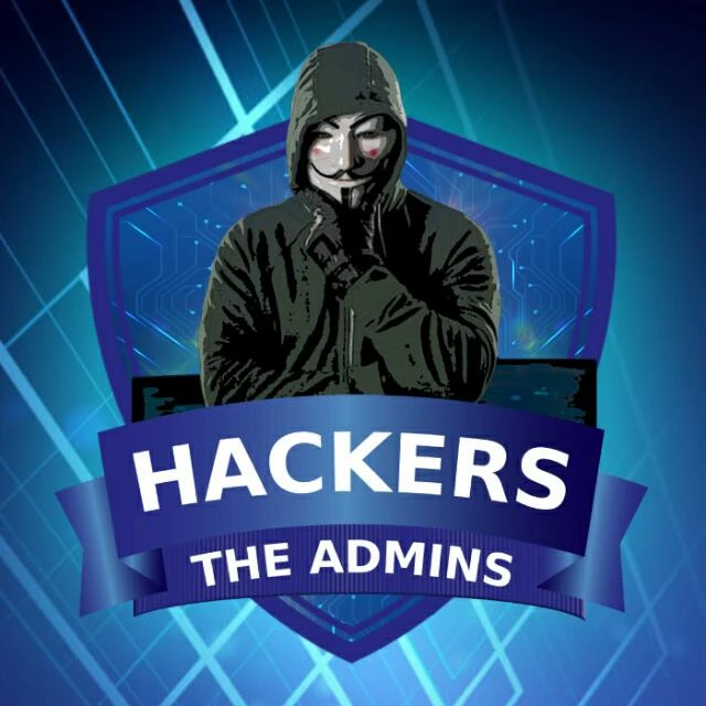 Imagem do Grupo de Whatsapp Recrutamos Hacker 2025