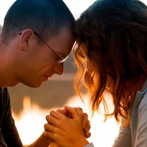 Imagem do Grupo de Whatsapp 💍 Conexões Sociais 💗