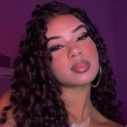 Imagem do Grupo de Whatsapp 𝙏𝙪𝙙𝙤 𝙡𝙞𝙗𝙚𝙧𝙖𝙙𝙤 +18