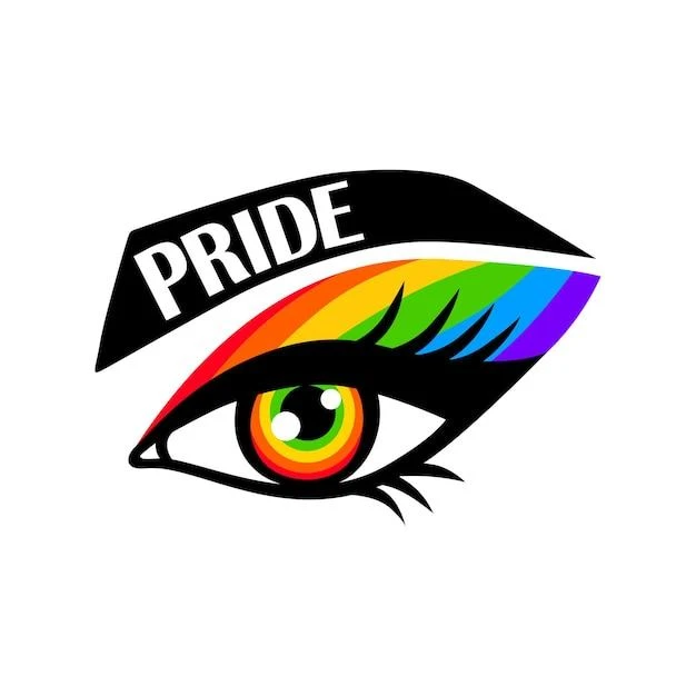 Imagem do Grupo de Whatsapp 🌈 TURMA DO ORGULHO 🌈